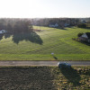 Duża działka budowlana 9051 m² – Turawa, Marszałki