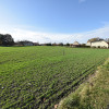 Duża działka budowlana 9051 m² – Turawa, Marszałki
