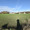 Duża działka budowlana 9051 m² – Turawa, Marszałki