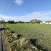 Duża działka budowlana 9051 m² – Turawa, Marszałki