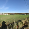 Duża działka budowlana 9051 m² – Turawa, Marszałki