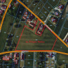 Duża działka budowlana 9051 m² – Turawa, Marszałki