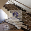 Lokal Warszawa Żoliborz ul. Powązkowska