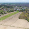 Działka Pniewo