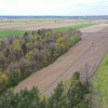 Działka Pniewo