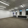 Lokal Warszawa Ursus ul. Traktorzystów