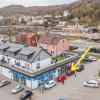 Lokal Reda ul. Franciszka Fenikowskiego