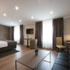 Budynek pod hotel | wynajem | Śląsk