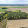 Działka Pniewo
