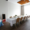Budynek pod hotel | wynajem | Śląsk