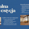 Budynek pod hotel | wynajem | Śląsk