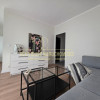 UMEBLOWANIE W CENIE / BALKON