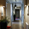 Budynek pod hotel | wynajem | Śląsk