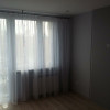 Od czerwca do wynajęcia mieszkanie w Nowym Targu