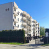 Inowrocław | Garaż na wynajem | bezpieczna lokalizacja