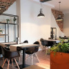 Budynek pod hotel | wynajem | Śląsk