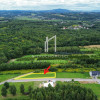 Działka Niegłowice