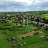 Działka Jasło