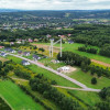 Działka Niegłowice