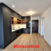 Kawalerka 30 m² | niski czynsz | nowe osiedle |