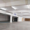 Lokal Warszawa Wola ul. Prądzyńskiego