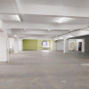 Lokal Warszawa Wola ul. Prądzyńskiego