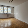 Mieszkanie Warszawa Śródmieście ul. Pańska