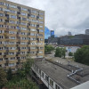 Mieszkanie Warszawa Śródmieście ul. Pańska