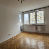 Mieszkanie Warszawa Śródmieście ul. Pańska