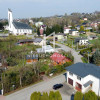 Dom Skołyszyn