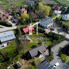 Dom Skołyszyn
