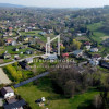 Dom Skołyszyn
