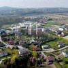 Dom Skołyszyn