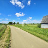 Działka Szebnie