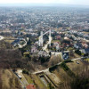 Dom Jasło