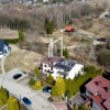 Dom Jasło