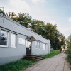 Lokal Gdańsk Śródmieście ul. Na Stoku