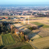 Działka Jasło