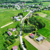Działka Lipinki