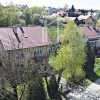 Dom Jasło