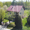 Dom Jasło
