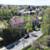 Dom Jasło