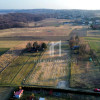 Działka Jasło