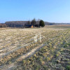 Działka Jasło