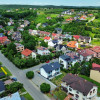 Mieszkanie Jasło