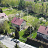 Dom Jasło