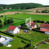 Dom Tarnowiec