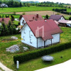 Dom Tarnowiec