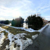 Działka Skołyszyn
