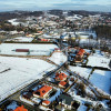 Działka Skołyszyn